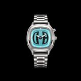 Graphic Signal Opal 005