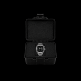 Watch Army Box
