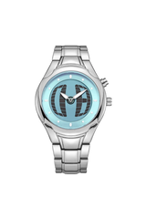 Graphic Signal ROUND Opal 010