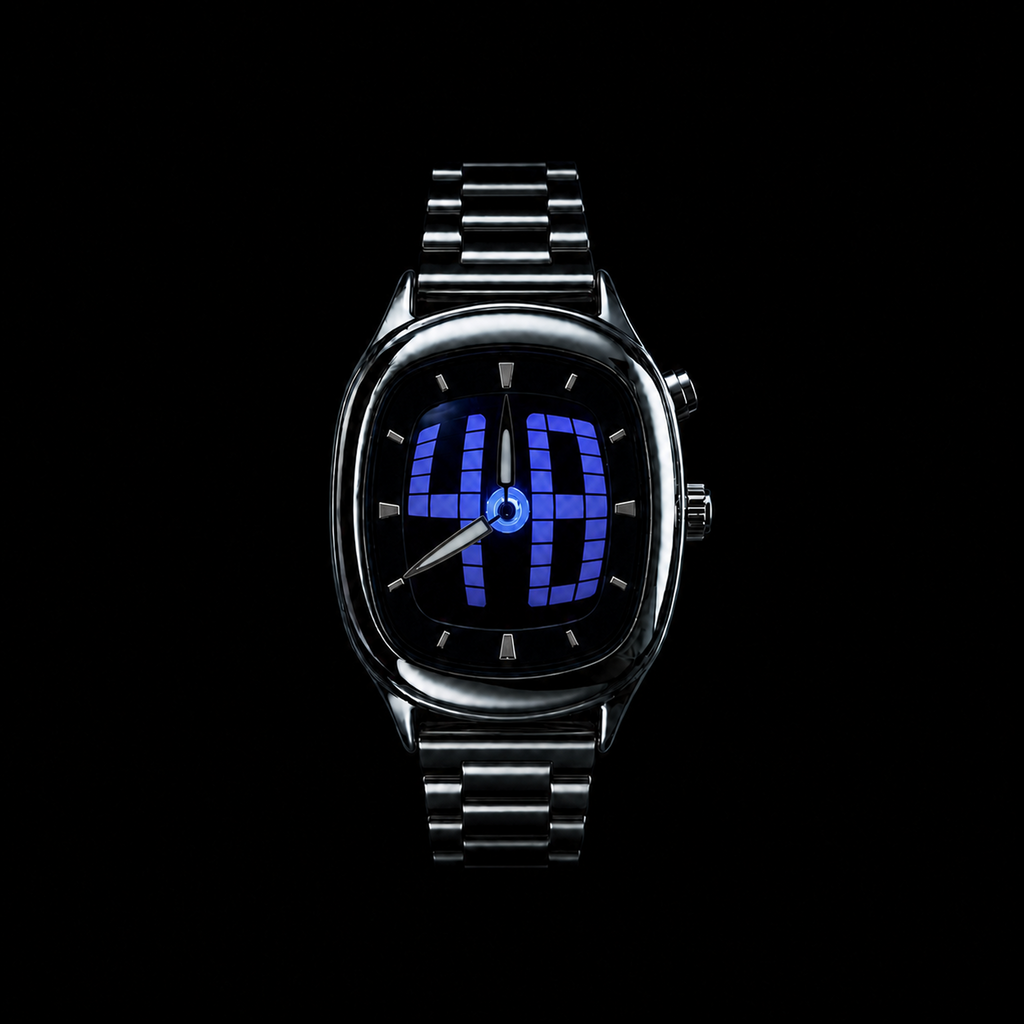 Graphic Signal Ruby 004