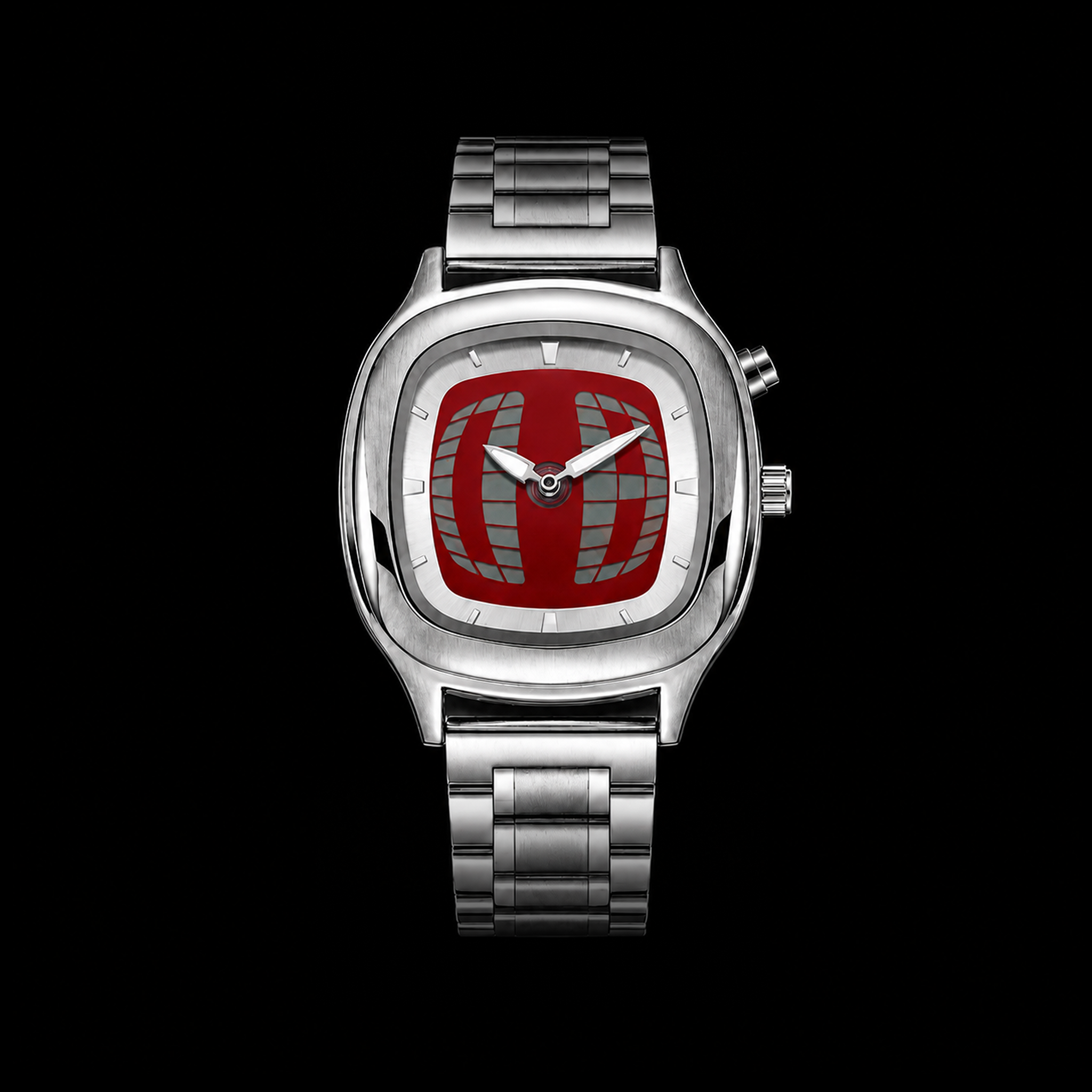 Graphic Signal Ruby 004