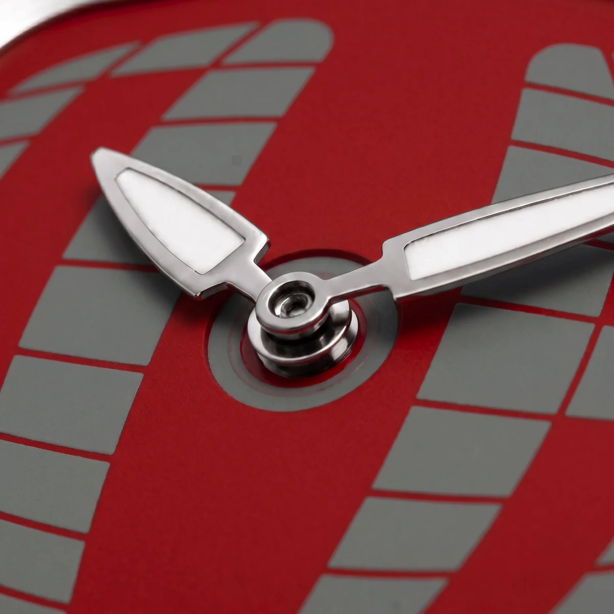 Graphic Signal Ruby 004