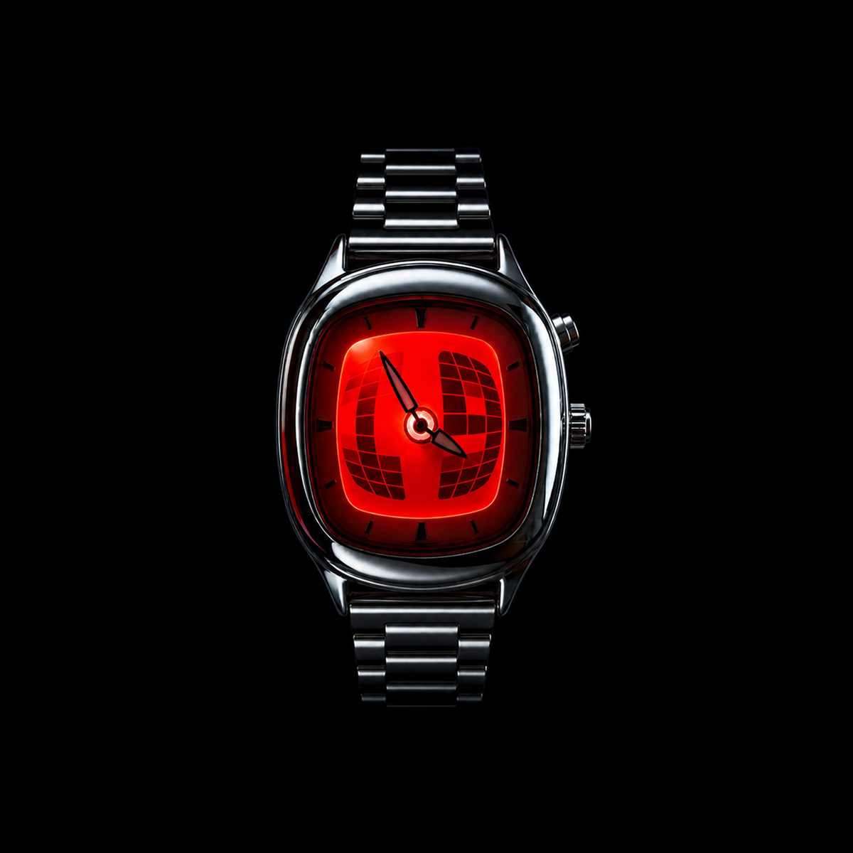 Graphic Signal Ruby 004