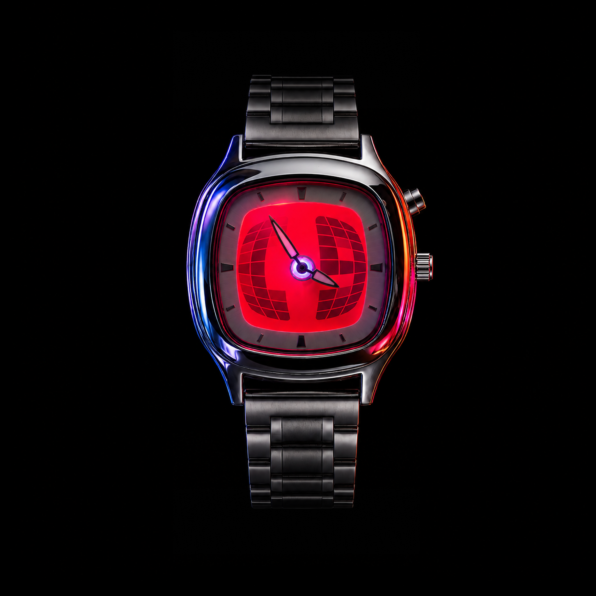 Graphic Signal Ruby 004