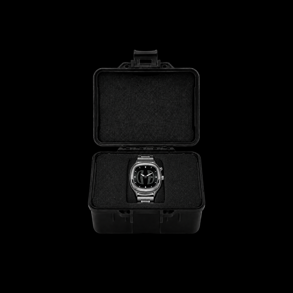 Watch Band Sizing Tool