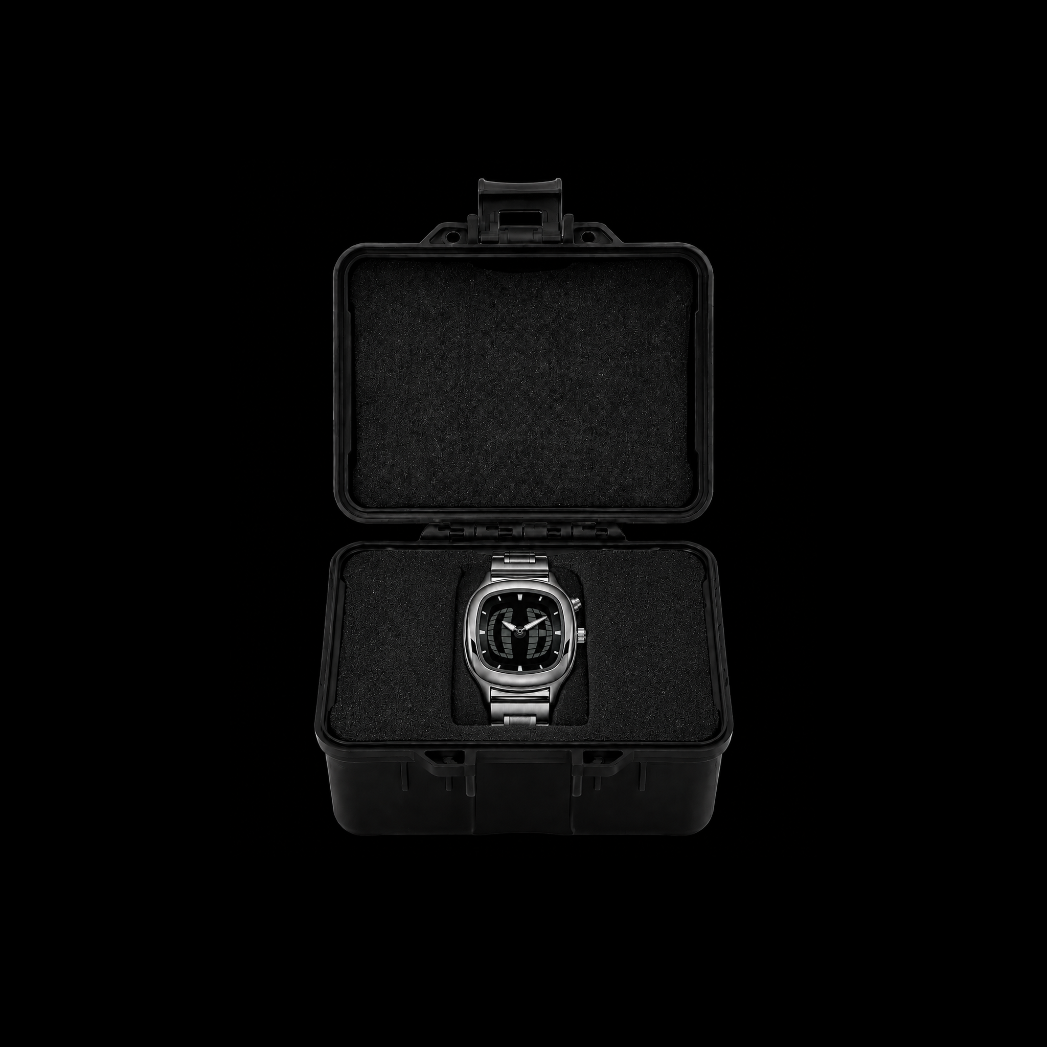 Watch Band Sizing Tool