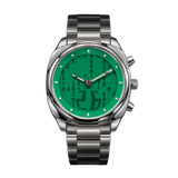 Matrix Signal™ Acid