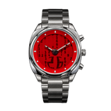 Matrix Signal™ Ruby