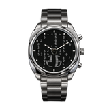 Matrix Signal™ Carbon