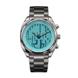 Matrix Signal™ Opal