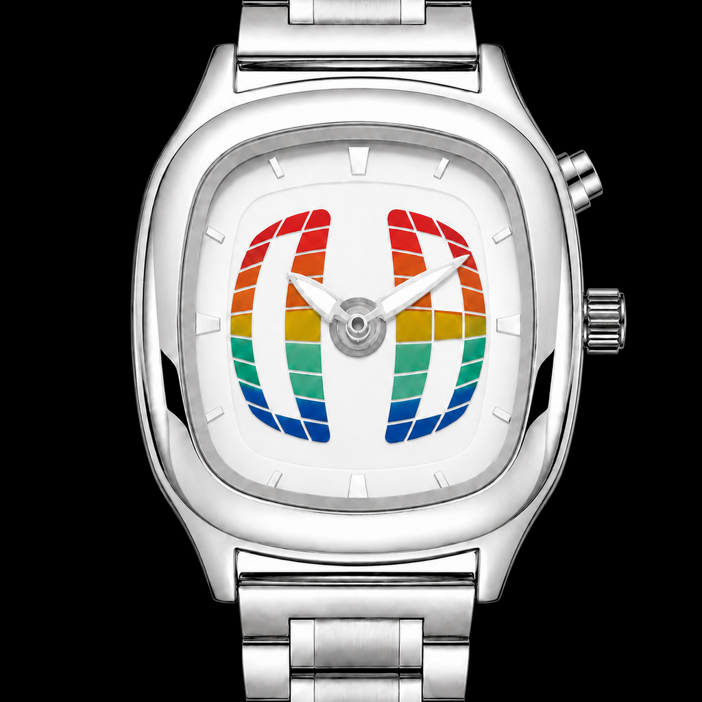 Graphic Signal Ruby 004